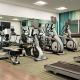 Holiday Inn Express & Suites - Marion by IHG, Marion (foto 8)