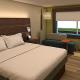Holiday Inn Express & Suites - Marion by IHG, Marion (foto 9)