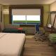 Holiday Inn Express & Suites - Marion by IHG, Marion (foto 10)