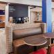 Holiday Inn Express & Suites - Marion by IHG, Marion (foto 7)
