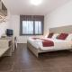 Hotel Cascina Fossata & Residence, Torino - Foto 1