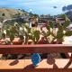 Chez Marie, Taormina (zdjęcie 4)