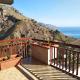 Chez Marie, Taormina (zdjęcie 7)