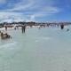 Praia do Forte Wifi, Cabo Frio - Foto 7