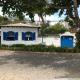 Casa Amor do Mar, Búzios - Fotografie 5