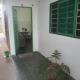 suite 02 - privativa, aconchegante e independente, Cuiabá - Photo 8