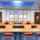 Holiday Inn Express & Suites Clarion by IHG, Clarion (fotografie 9)