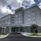 Holiday Inn & Suites - Fayetteville W-Fort Bragg Area by IHG Фейетвилл - Фото 1