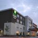 Holiday Inn Express & Suites McKinney - Frisco East by IHG - Foto 1
