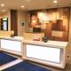 Holiday Inn Express & Suites Clarion by IHG, Clarion (fotografie 5)