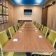 Holiday Inn Express & Suites - Warsaw - E Center by IHG, Warsaw (fotografie 6)