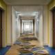 Holiday Inn Express & Suites - Warsaw - E Center by IHG, Warsaw (fotografie 10)