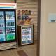 Holiday Inn Express & Suites - Warsaw - E Center by IHG, Warsaw (fotografie 4)