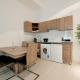 St. King 1 by Hi5 Apartments, Budapest - Foto 7