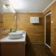 St. King 1 by Hi5 Apartments, Budapest - Foto 2