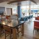 Holiday Inn Express & Suites - Warsaw - E Center by IHG, Warsaw (fotografie 8)
