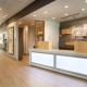 Holiday Inn Express & Suites - Warsaw - E Center by IHG, Warsaw (fotografie 7)