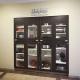 Candlewood Suites - Grand Prairie - Arlington by IHG, Grand Prairie (fotografie 4)