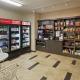 Candlewood Suites - Grand Prairie - Arlington by IHG, Grand Prairie (fotografie 5)