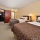 Staybridge Suites West Des Moines by IHG, Clive - Fotografie 8