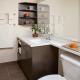 Candlewood Suites - Grand Prairie - Arlington by IHG, Grand Prairie (fotografie 6)