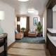 Candlewood Suites - Grand Prairie - Arlington by IHG, Grand Prairie (fotografie 3)