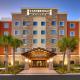 Staybridge Suites - Gainesville I-75 by IHG - Zdjęcie 1