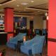 Holiday Inn Express & Suites George West by IHG, George West - Fotografie 6