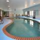 Holiday Inn Express Dublin by IHG, Dublin (fotografie 3)