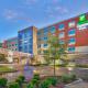 Holiday Inn Express & Suites - Gainesville I-75 by IHG - Zdjęcie 1