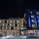 Holiday Inn Express Karlsruhe - City Park by IHG, Karlsruhe - Photo 7