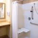 Holiday Inn Express Devils Lake by IHG, Devils Lake (fotografie 10)
