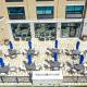 Holiday Inn Express & Suites - Elizabethtown North by IHG - Foto 6