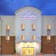 Candlewood Suites - El Dorado by IHG, El Dorado