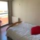 Appartement vue imprenable, La Rochelle - Zdjęcie 4