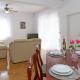 Apartment Angelina, Spalato (Split) - Foto 2