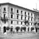 Hotel Halm Konstanz, Costanza - Foto 8