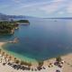 Apartment Angelina, Spalato (Split) - Foto 7