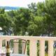 Apartment Angelina, Spalato (Split) - Foto 1
