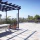 Fantastic villa, a 5 minute drive from the beach!, Athen - Foto 1