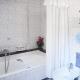Fantastic villa, a 5 minute drive from the beach!, Athen - Foto 7