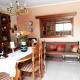 Fantastic villa, a 5 minute drive from the beach!, Athen - Foto 4