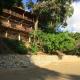 Alibaba‘s Seabreeze, Castara (Foto 2)