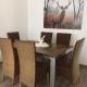 Ferienwohnung Fuchsbau, Hahnenklee-Bockswiese - Foto 2