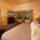 Secret Hideaway Sevierville - Fotografie 2