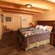 Gray Wolf Den, Sevierville (foto 8)