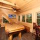 Gray Wolf Den, Sevierville (foto 6)