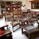 Fantastic villa, a 5 minute drive from the beach!, Athen - Foto 3