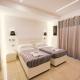 St. Peter Grand Suite, Roma - Foto 6