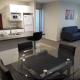 South City Accommodation Unit 2 Invercargill - Foto 4